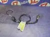 Лямбда-зонд для Volkswagen Sharan 7N1  CAV     03c906262ah 