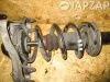Стойка подвески для Audi A4  B7 8К2 8ED  BWE  перед     Стойка подвески для Audi A4 B7 8К2 8ED  BWE  перед