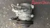 Компрессор кондиционера для Toyota Corolla Ceres AE101  4A-FE      