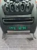 Блок управления климат-контролем для Mini Cooper Countryman R60  N12B16A     e1060547 