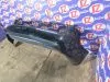 Бампер задний для Audi A4 B7  ALT  зад    
