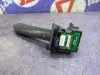 Подрулевой переключатель для Volvo S60 RS  B5244S     30669739 