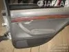Дверь для Audi A4         