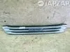 Решетка радиатора для Toyota Carina AT210       53111-20860 
