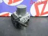 Блок abs для Honda CR-V  RE4  K24A,     110807 2316  Блок abs для Honda CR-V RE4  K24A,     110807 2316