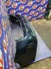 Бампер задний для Volvo V60 FW45  B4164T  зад    