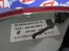 Фонарь задний для Audi A4 B7  BFB   право  8e9945096e Черный