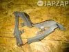 Петли капота для Nissan Skyline V35        