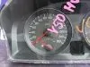 Панель приборов для Volvo V50 MW43  B4204S3     31296226 
