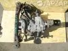Редуктор для Mazda Demio  DY  ZJ       Редуктор для Mazda Demio DY  ZJ
