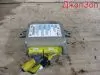 Блок управления airbag для Honda Civic FD1       77960-snb-j815-m1 