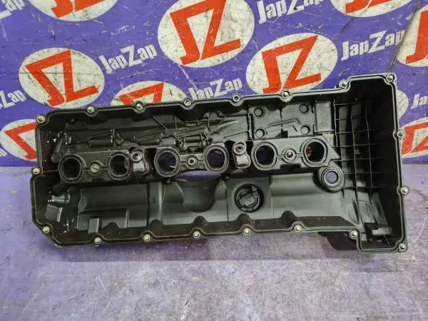 Клапанная крышка BMW 5 серия F10