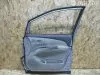 Дверь для Toyota Estima AHR20  2AZ-FXE  перед право   9ae