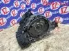 Акпп для Audi A4 B8  CDH      