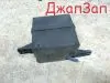 Блок предохранителей для Mitsubishi Mirage  CJ1A  4G13       Блок предохранителей для Mitsubishi Mirage CJ1A  4G13
