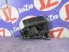 Кронштейн бампера для Volvo V60 FW45  B4164T  перед право  30796626 