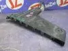 Кронштейн бампера для Audi A4 8ED  ALT  зад лево  8e9807453a 