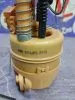 Насос топливный для Nissan March АК12  CR12DE     06746679600 