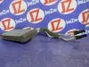 Радиатор печки для Mazda Axela BL5FP  ZYVE      Черный