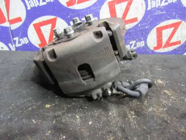 Ступица Lancia Ypsilon 84609