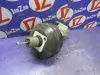 Вакуумный усилитель тормозов для Audi A3 8P  CAXC     1k2614105ar 
