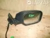 Зеркало для Volvo XC90 C_59  B5254T2      Серый