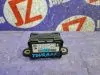 Электроблок для Volkswagen Touran 1T2  CAV     7n0907652a 