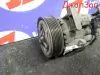Компрессор кондиционера для Honda Stepwgn RG1  K20A      