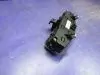 Панель приборов для Nissan Leaf AZE0  EM57     248103em1b 