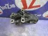 Подушка двигателя для Citroen C4  B7  EP6CDT  зад     Подушка двигателя для Citroen C4 B7  EP6CDT  зад