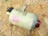 Бачок гидроусилителя для Honda CR-V RD5  K20A      