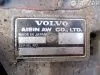 Акпп для Volvo S60 RS61 RS79 RH59 HV32  B5244S      