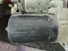 Стартер для Bmw 3 серия E90  N46B20     0001107426 