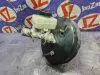 Вакуумный усилитель тормозов для Nissan Skyline V35  VQ25DD      