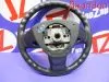 Руль для Honda Freed GB3        