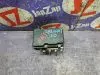 Блок abs для Nissan Qashqai J10  MR20DE     476601ya4a 
