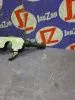 Подрулевой переключатель для Nissan Teana J32  VQ25DE     14а01 