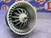 Мотор печки для Volvo S60 FS48  B4164T      Белый
