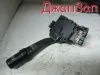 Подрулевой переключатель для Toyota Avensis AZT250  1AZ-FSE      