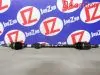 Привод для Nissan Cube  Z12  HR15DE  перед право  39100-1fa0b  Привод для Nissan Cube Z12  HR15DE  перед право  39100-1fa0b