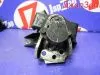 Подушка двигателя для Hyundai Getz  TB  G4EA  перед право    Подушка двигателя для Hyundai Getz TB  G4EA  перед право