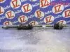 Привод для Suzuki Splash  XB32S  K12B  перед право    Привод для Suzuki Splash XB32S  K12B  перед право