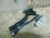 Петли капота для Nissan Qashqai  J10  MR20DE       Петли капота для Nissan Qashqai J10  MR20DE