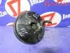 Вакуумный усилитель для Honda Fit GE6  L15A      