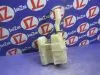 Бачок омывателя для Volvo S80 TS94  B6294S      
