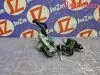 Замок зажигания для Suzuki Splash XB32S  K12B      