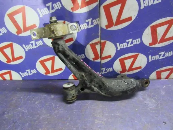 Рычаг Lexus IS GSE21