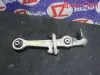 Рычаг для Audi A4 8ED  ALT  перед лево   