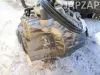 Акпп для Audi A3 8P  BYT      