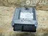 Блок управления двигателя efi для Volkswagen Golf  5 MK5 1K1 1K5         Блок управления двигателя efi для Volkswagen Golf 5 MK5 1K1 1K5